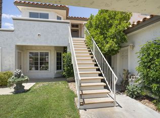 173 Desert Falls Cir, Palm Desert, CA 92211