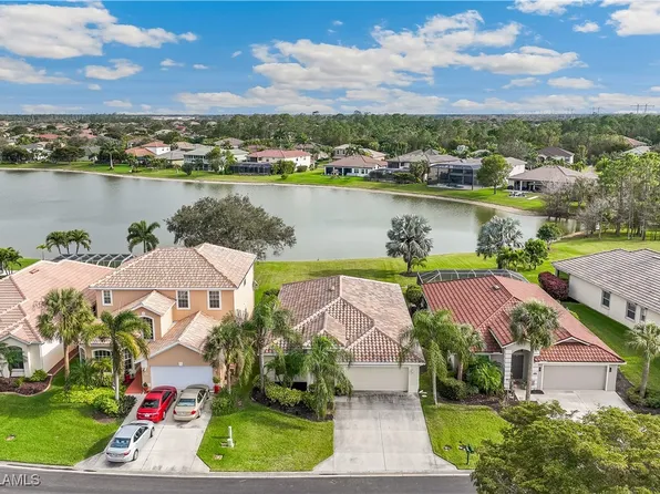 12340 Jewel Stone Ln, Fort Myers, FL 33913