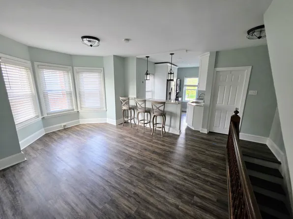 315 Washington Ave Floor 2, Downingtown, PA 19335