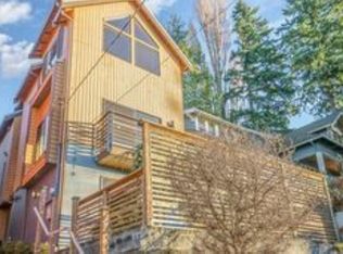 4016 23rd Ave SW, Seattle, WA 98106