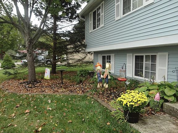 2nd image of 1520 Gumwood Dr
