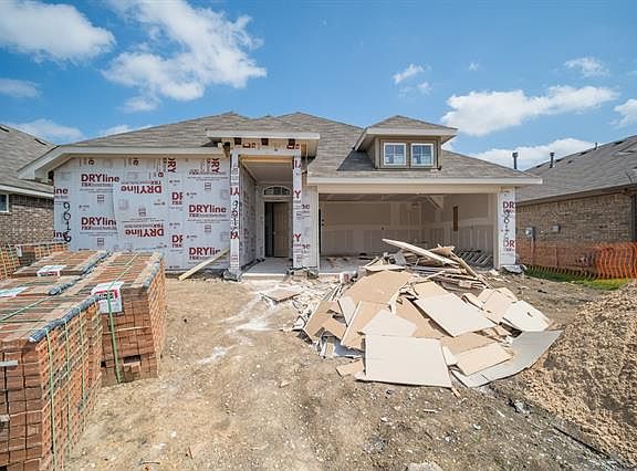 5th image of 9016 Zubia Ln