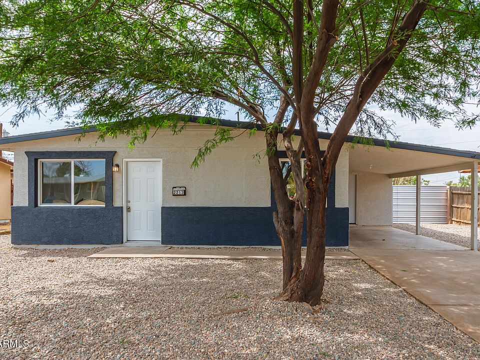 1st image of 2213 W CORTEZ Street
