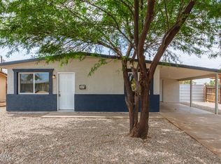 2213 W Cortez St, Phoenix, AZ 85029