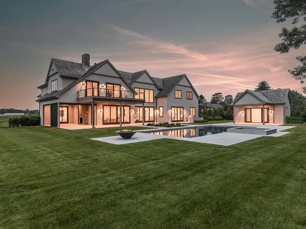 81 Davids Ln, Water Mill, NY 11976
