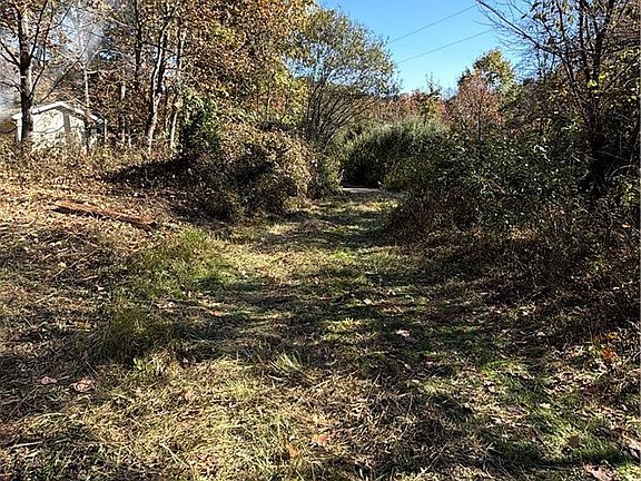 3rd image of 0 Wida Rd