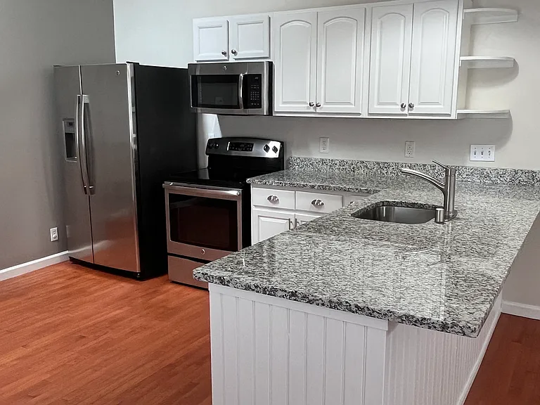 322 S Wenzel St — Photo 11