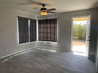 133 Yermo Rd #B, Yermo, CA 92398