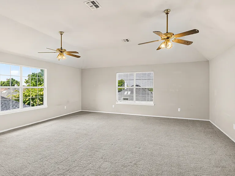 4325 Boca Raton Dr — Photo 21