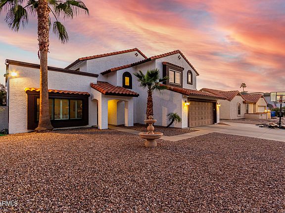 2nd image of 5761 E TIERRA BUENA Lane