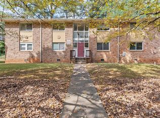 1627 Line Cir, Decatur, GA 30032