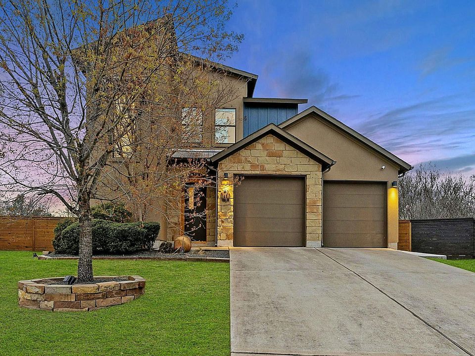 1st image of 3118 Corbin Ln