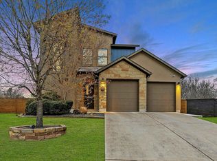 3118 Corbin Ln, Austin, TX 78704