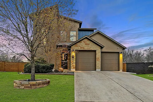3118 Corbin Ln Photo 1 3118 Corbin Ln Photo 1