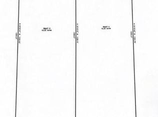 Lumas Rd, DeRidder, LA 70634