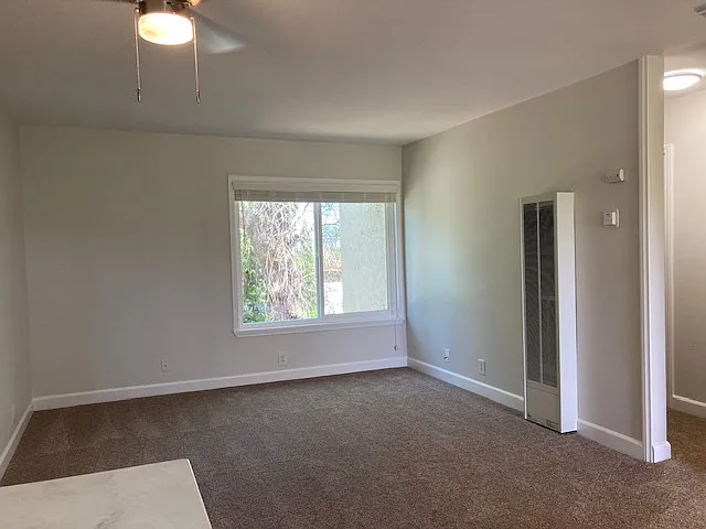 88 Aliso Ln — Photo 8