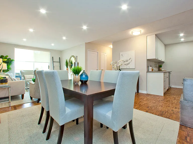 40 Maria St — Photo 4