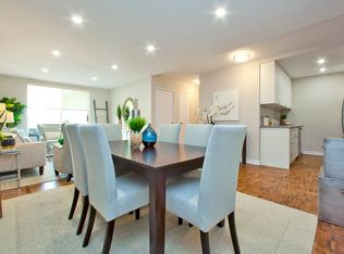 Acton Apartments, Halton Hills, ON L7J 2C7