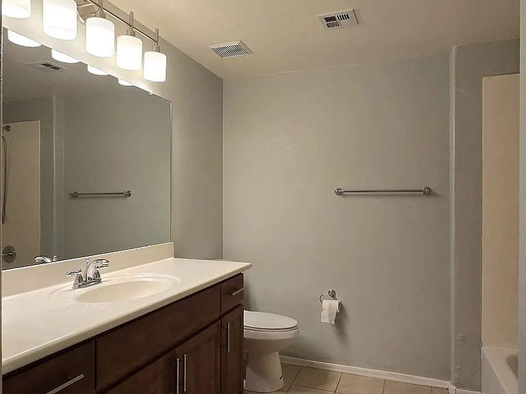 295 N Rural Rd #150 — Photo 21