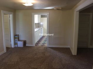 11760 SW Denney Rd, Beaverton, OR 97008