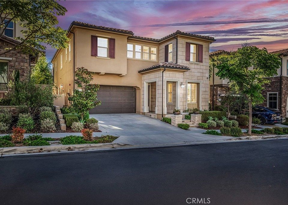 1st image of 1675 Sonora Creek Ln