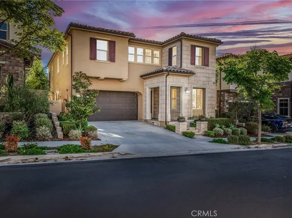 1675 Sonora Creek Ln, Lake Forest, CA 92610