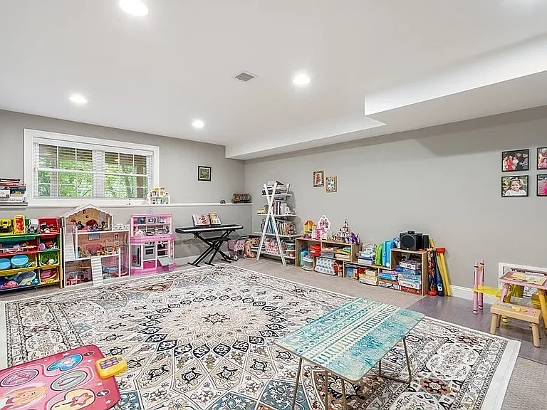 26 Redwing Rd — Photo 23