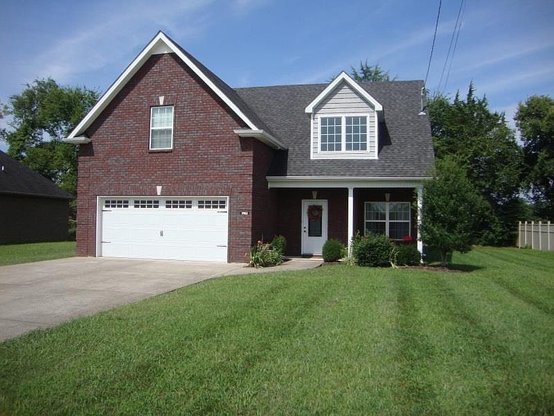 1st image of 7913 Corey Dr