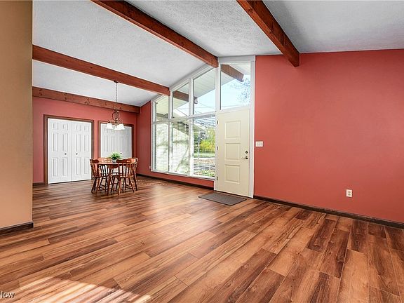 4th image of 4340 Michael Ave