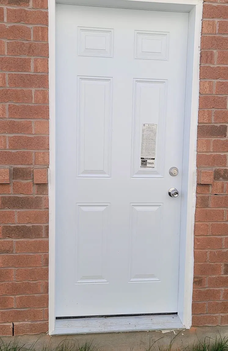 2 bed, $1,750 — Photo 2
