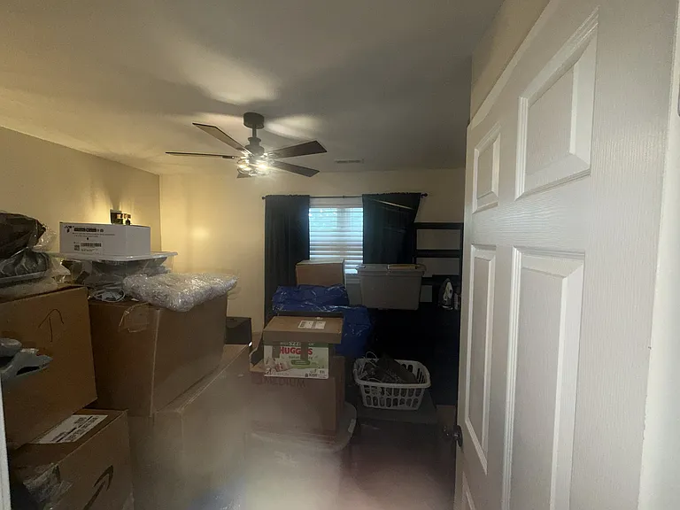 16 Inglewood Dr — Photo 27