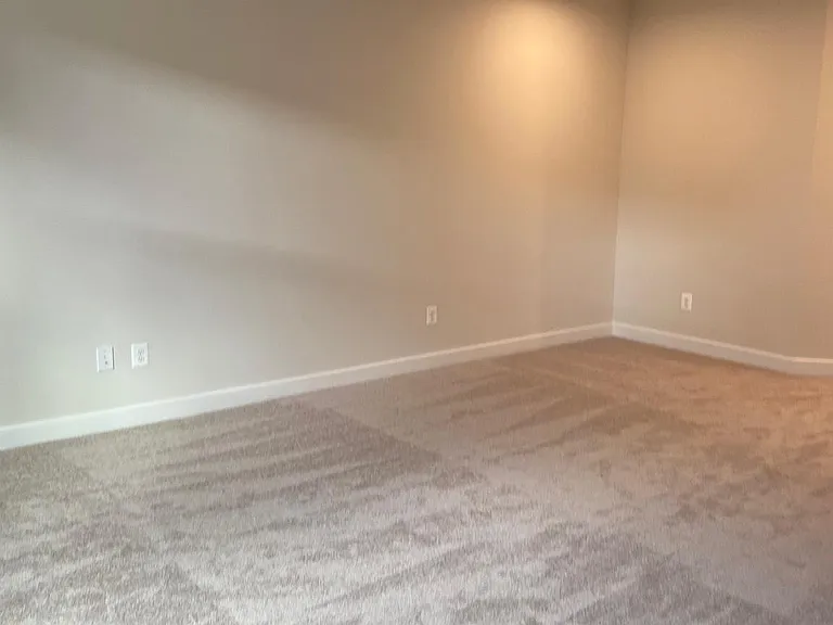 24733 Monk Mdws — Photo 40