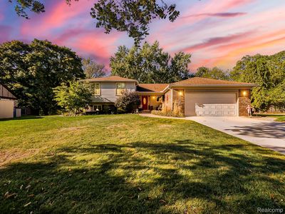 31257 Hillbrook St, Livonia, MI, 48152