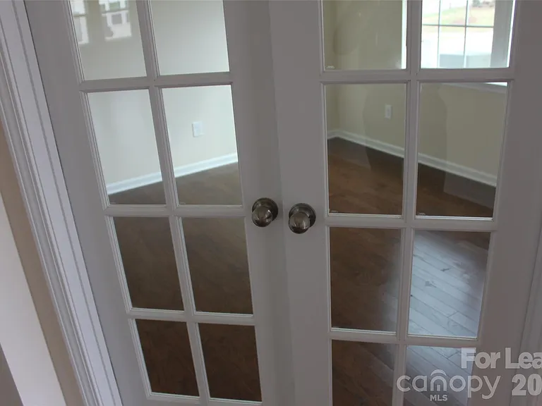 12008 Virginia Pine Ln — Photo 5