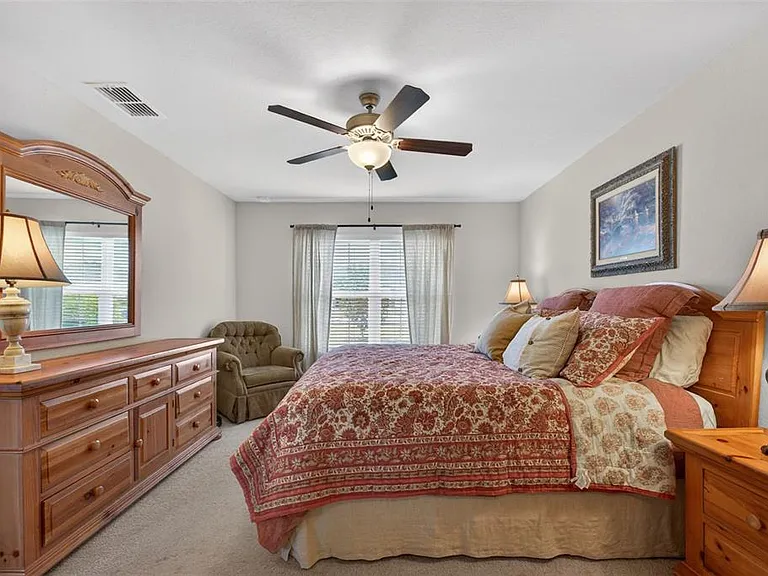 2429 Twin Lake View Rd — Photo 18