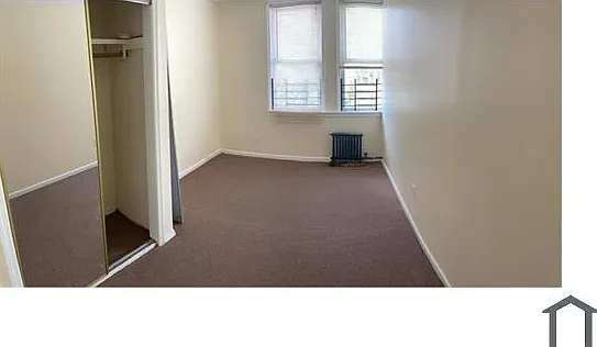 457 Milford St #2 — Photo 6