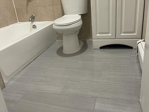 4th image of 3003 Seagirt Ave Floor 2