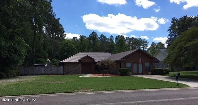 1st image of 8448 Three Creeks Blvd