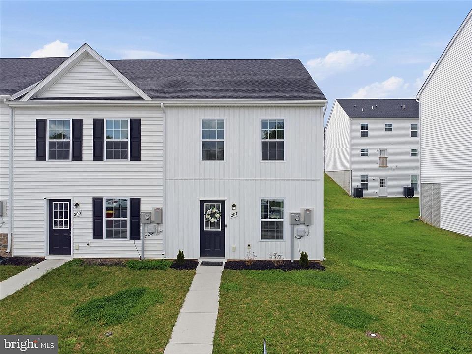 1st image of 204 White Violet Way