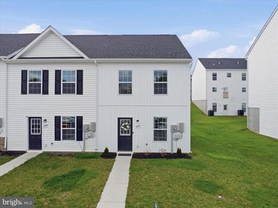 204 White Violet Way, Kearneysville, WV, 25430
