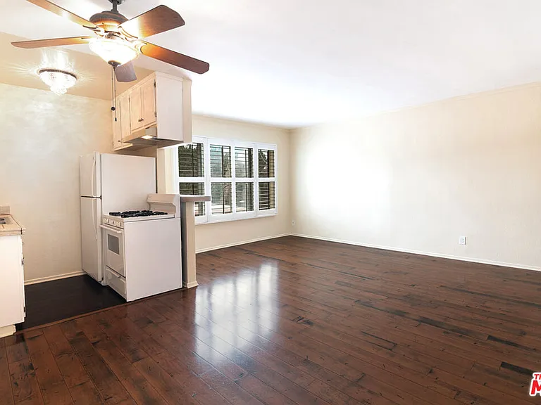 4358 Berryman Ave #14 — Photo 6