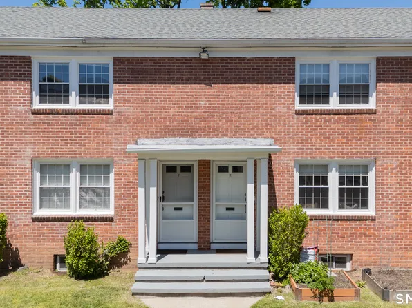 1160-1164 Whitney Ave #1160-C, Hamden, CT 06517