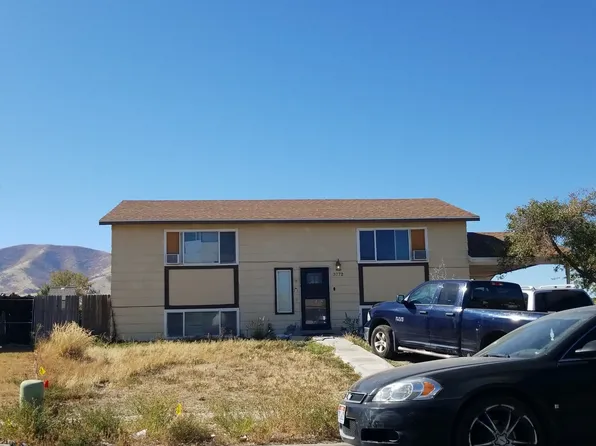 3772 S Adams Rd, Magna, UT 84044