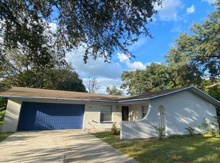 622 Wood Rd, Seffner, FL 33584
