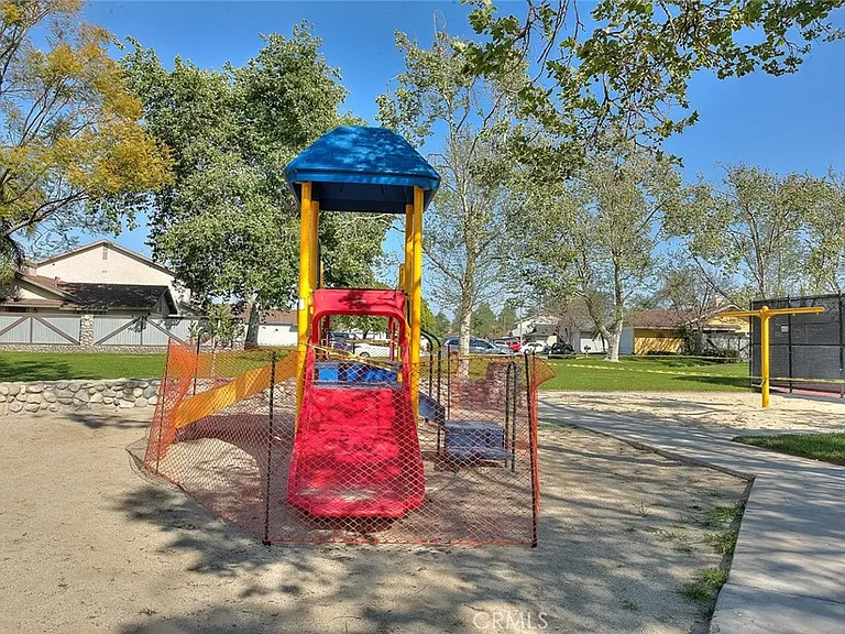 3640 Honey Glen Way — Photo 27