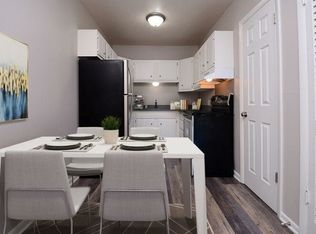 305 North 6th Street, Council Bluffs, IA 51503