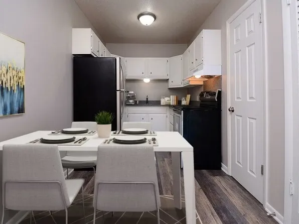 305 North 6th Street, 305 N 6th St, Council Bluffs, IA 51503