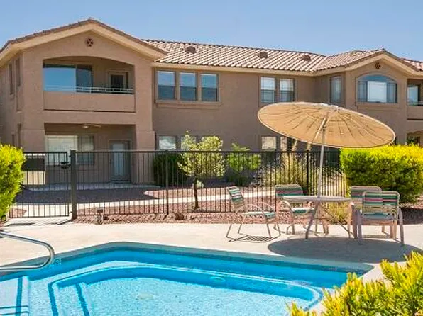 755 W Vistoso Highlands Dr APT 225, Tucson, AZ 85755