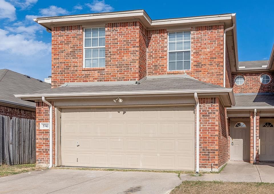 1st image of 5741 Swords Dr