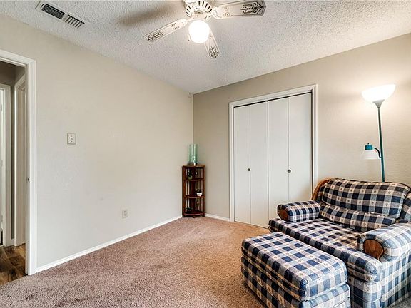 5th image of 608 Sunrise Ct